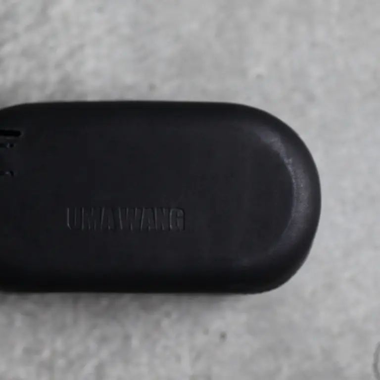 【残り一点】RGOOUW50