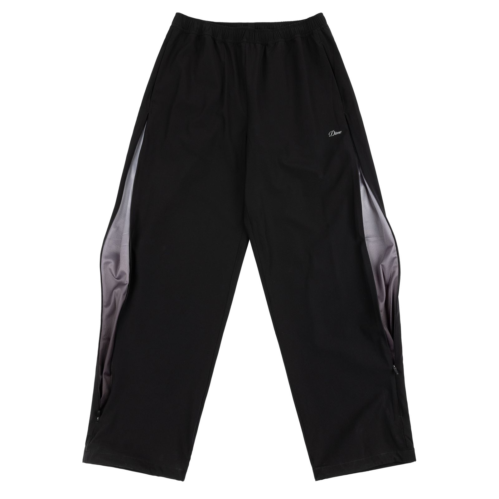 【残り一点】Athletic Zip Pants