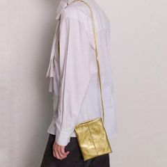 【残り一点】Shoulder Mobile Case