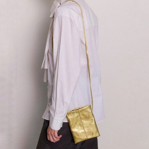 【残り一点】Shoulder Mobile Case