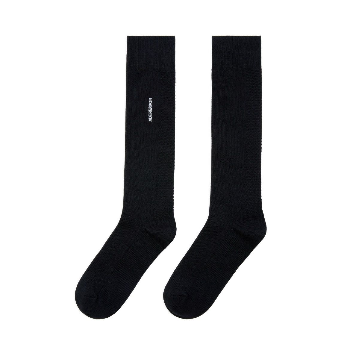 【残り一点】Standic Socks Product. 4