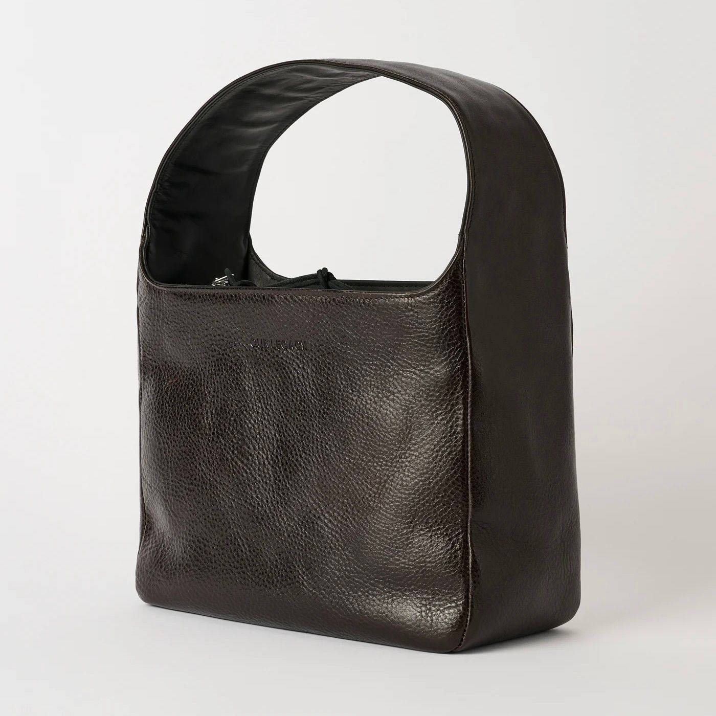 【残り一点】Brick Bag