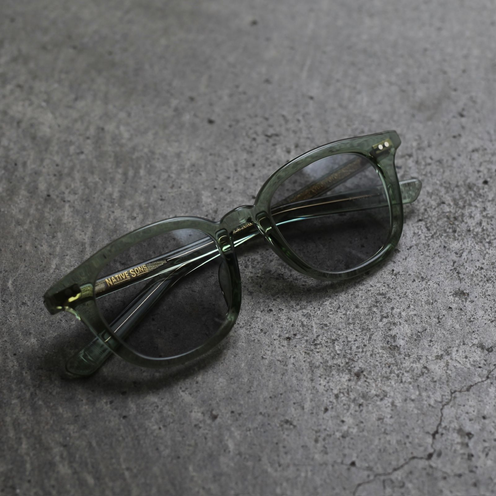 【残り一点】Guerrero_48mm