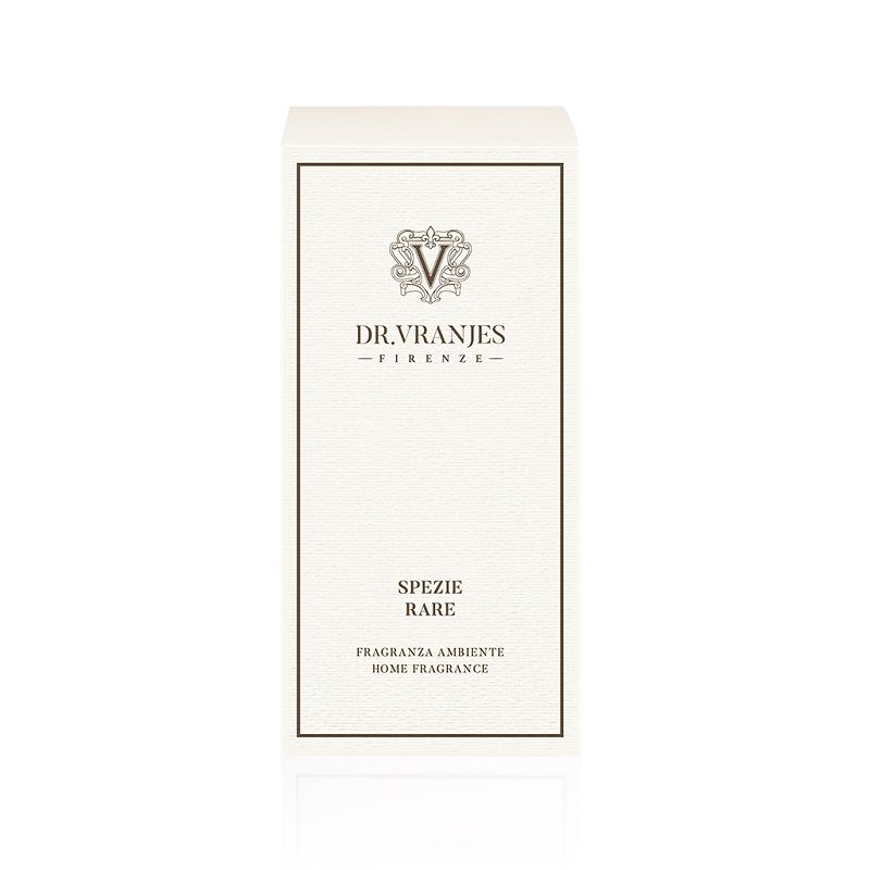 【お取り寄せ注文可能】SPEZIE&RARE(250ml)