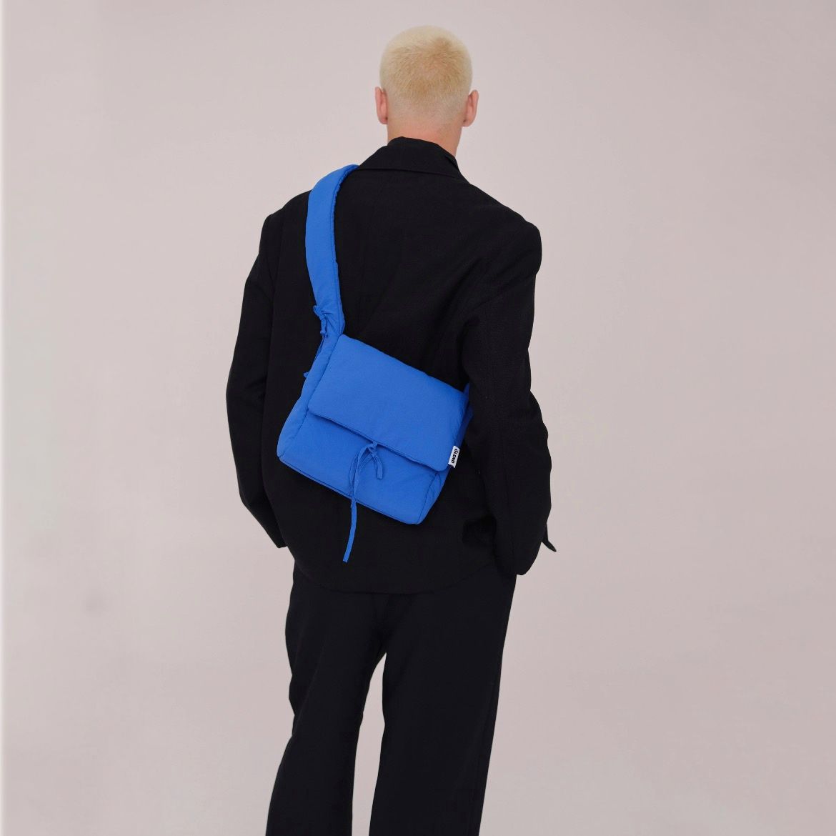【残り一点】Nina Bag