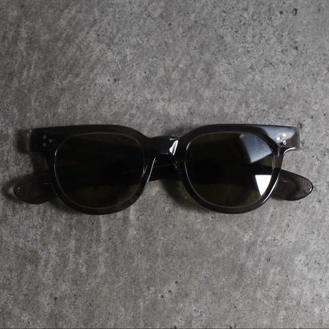 【2026年10月入荷予定_お取り寄せ注文可能】FDR_48mm 鼻幅_22mm(カスタム商品)