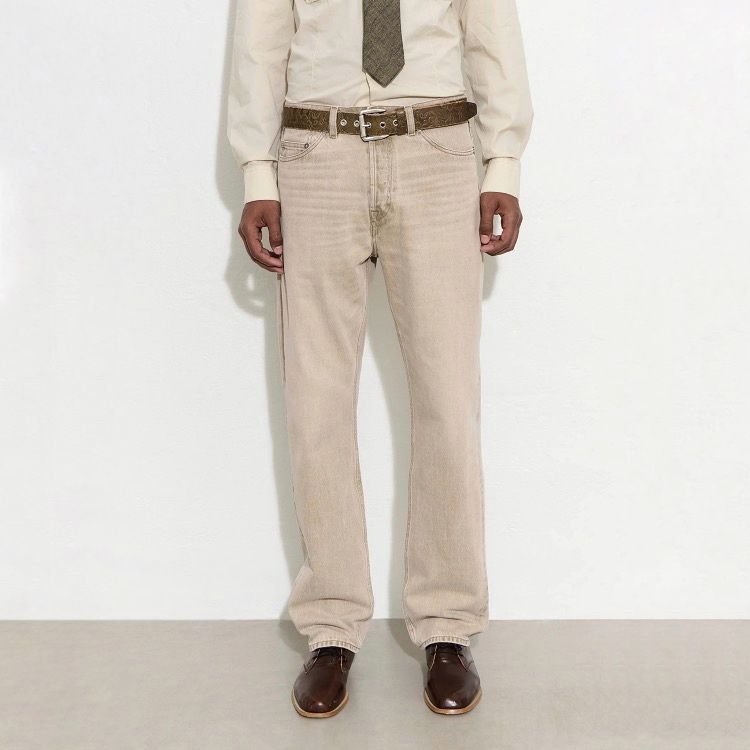 【残り一点】First Cut