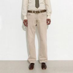 【残り一点】First Cut