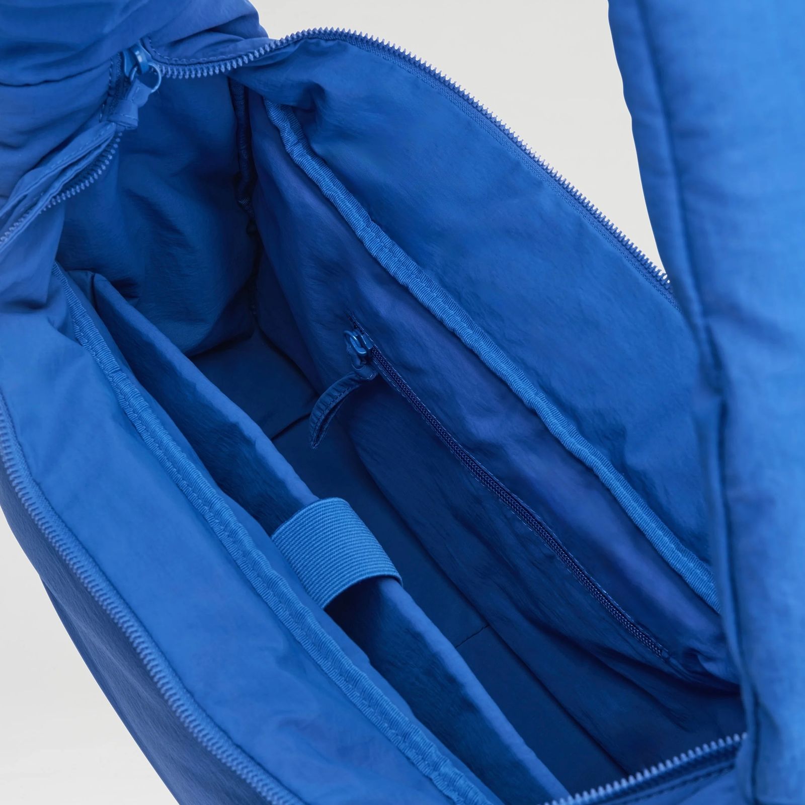 OLEND - 【残り一点】Bruno Bag | ACRMTSM ONLINE STORE