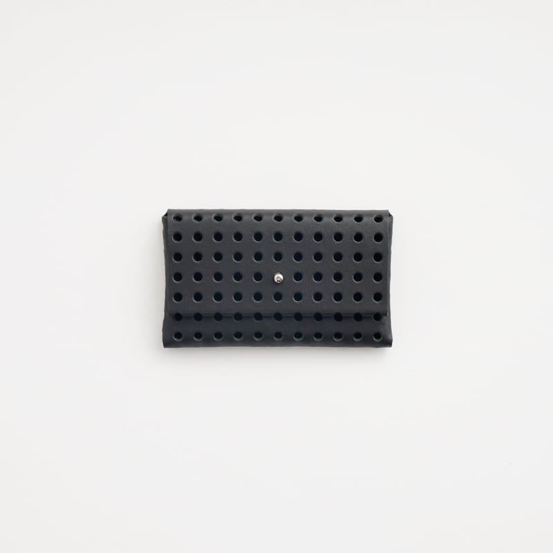 【残り一点】Kago Card Case