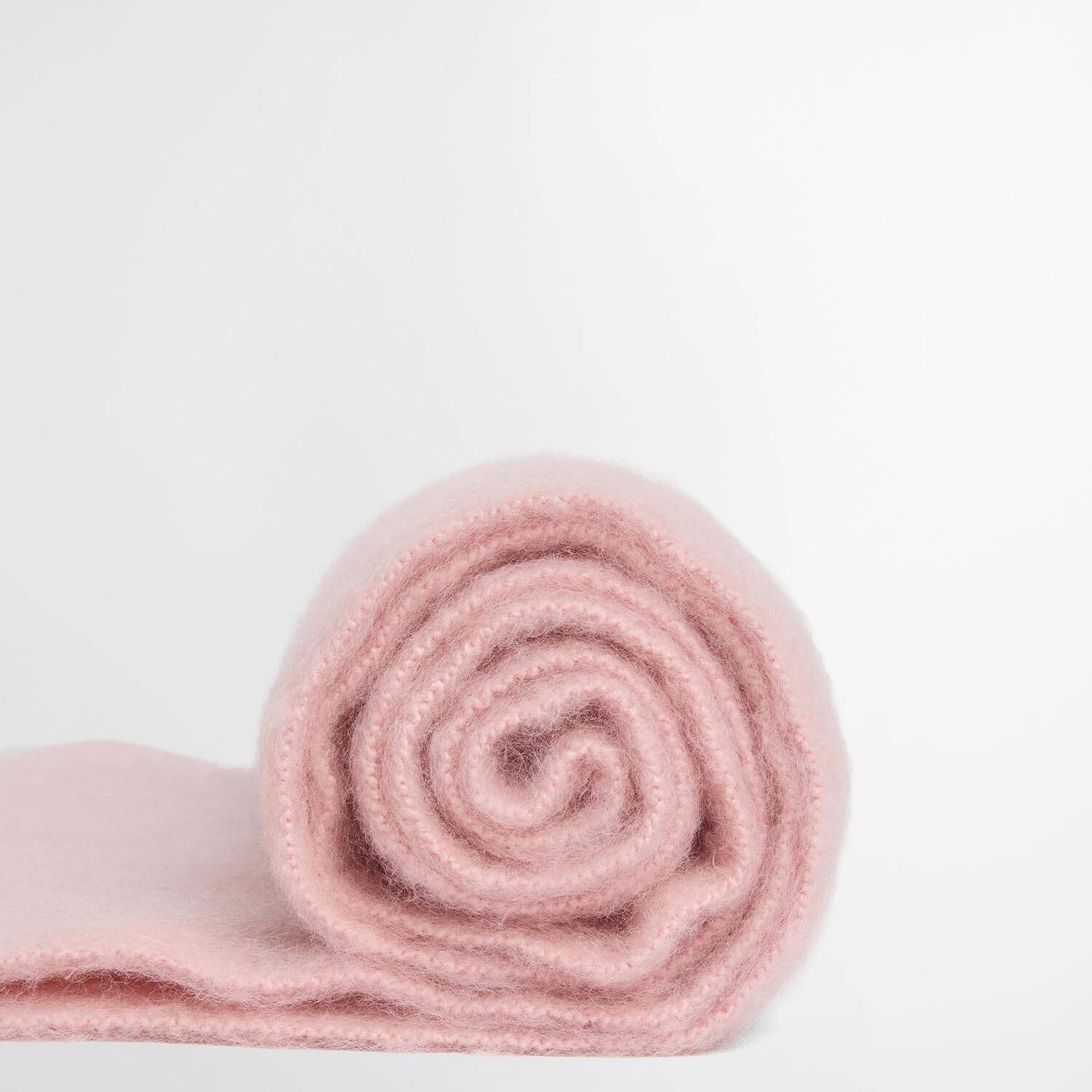 【残り一点】Ellison Scarf