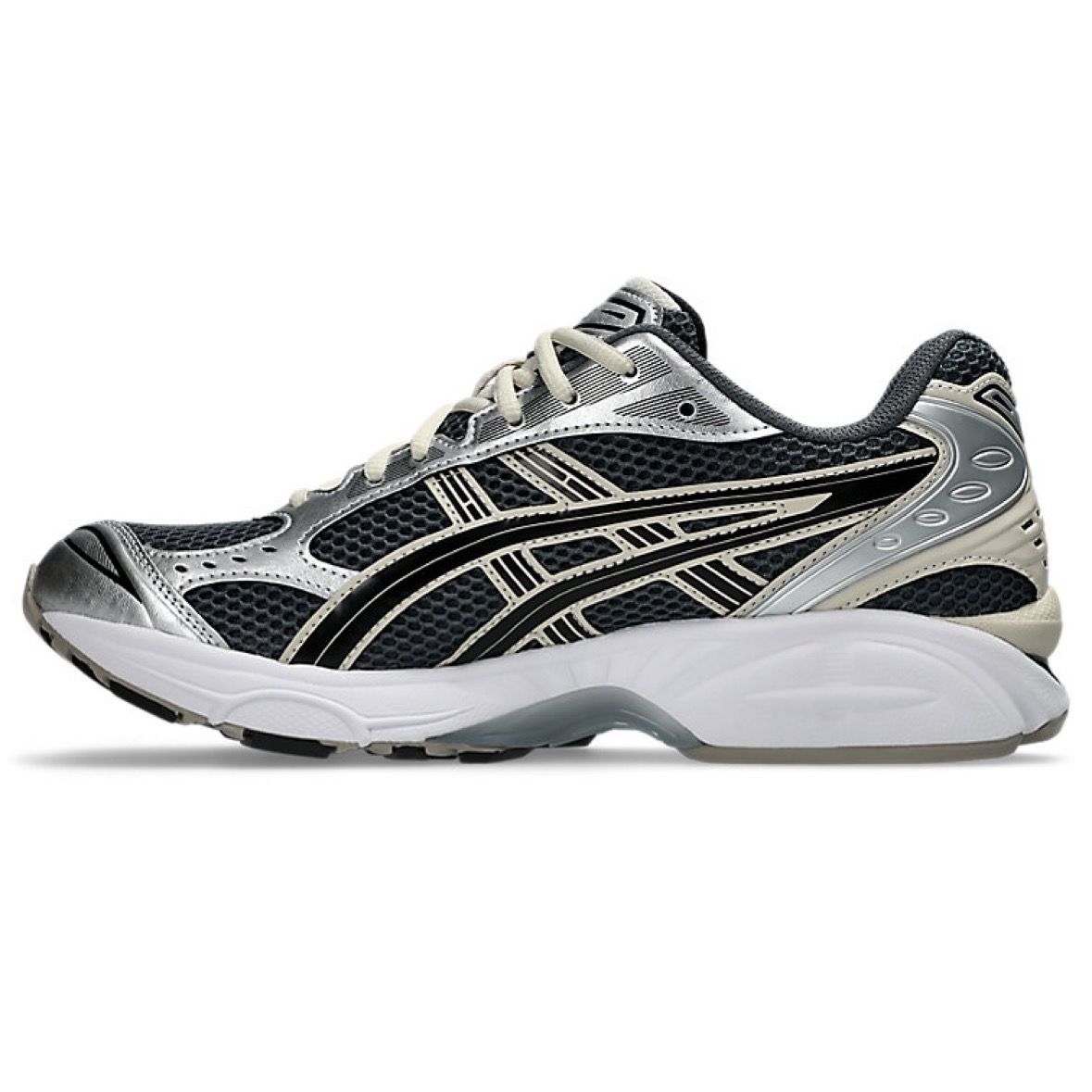 【残り一点】Gel-Kayano 14