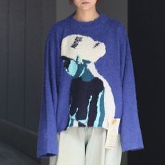 【残りわずか】Hammershoi Pic.0