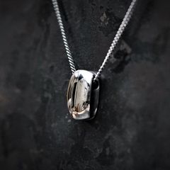 【お取り寄せ注文可能】Forge Pendant Large