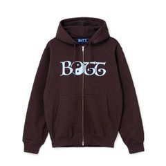 【残り一点】2Y Zip Hoodie