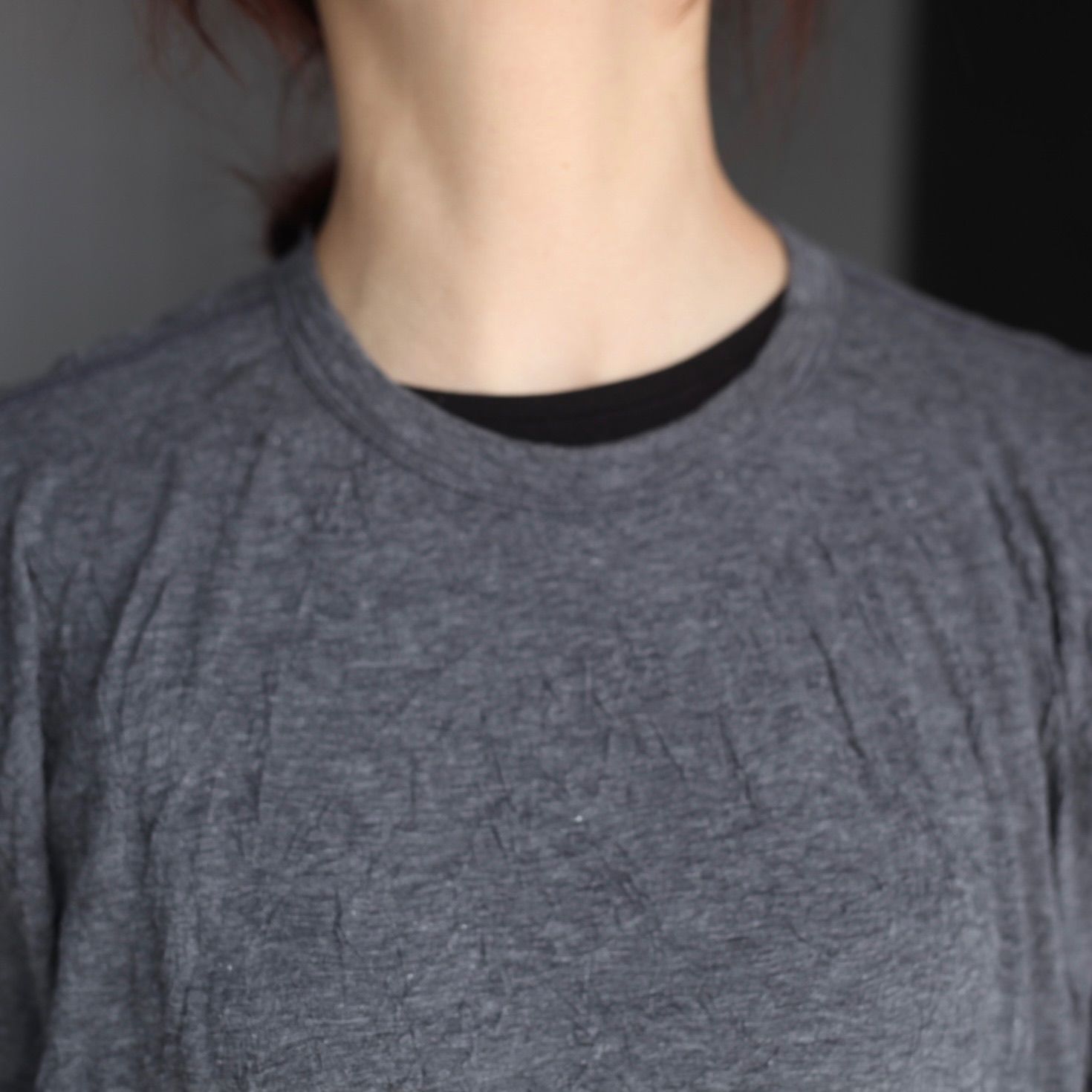 【残り一点】New Box T-shirt