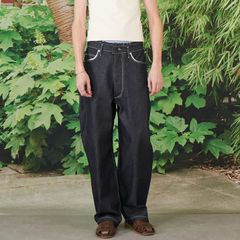 【残り一点】Jeans