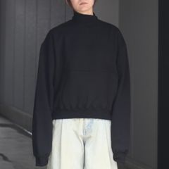 【残り一点】Perfect Boxing Sweat Shirt
