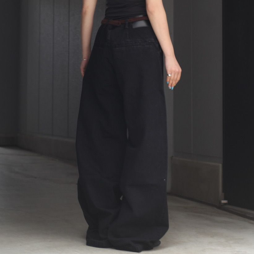 【残り一点】Dem Jeans