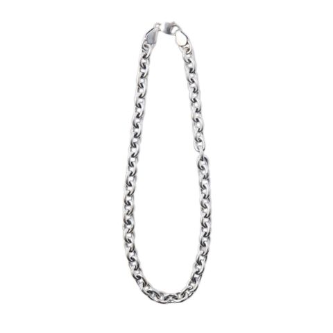 【残り一点】Chain Necklace