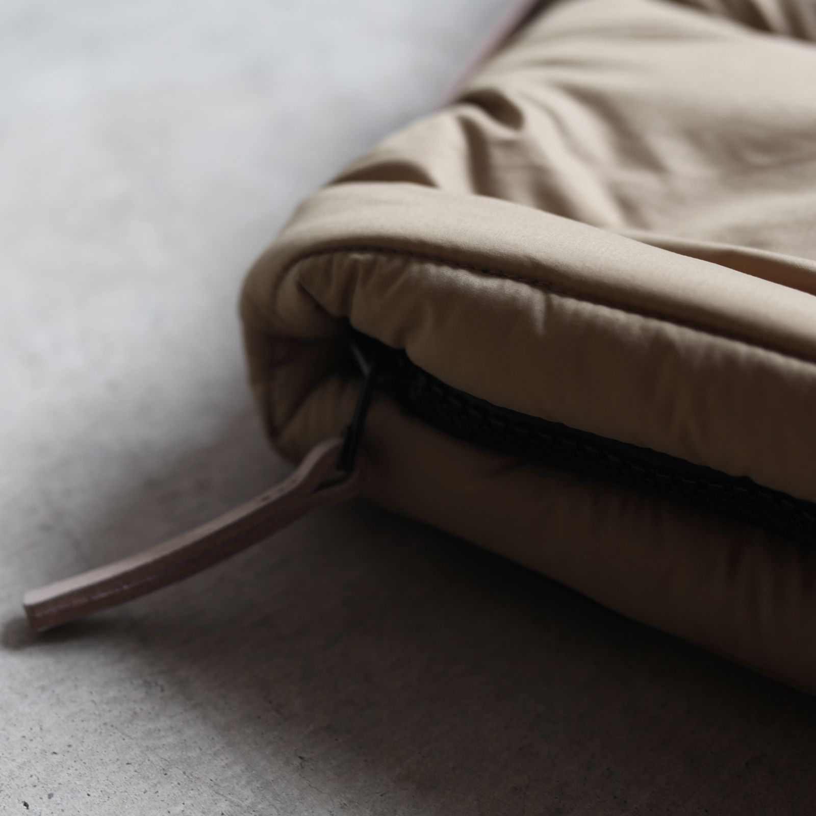 【お取り寄せ注文可能】Backpack M