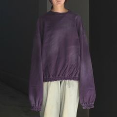 【残り一点】Washed Ordinary Home His Crew