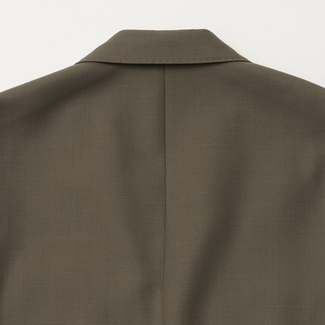 【残り一点】Legacy Single Wool Blazer