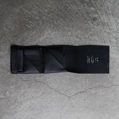 【残りわずか】ショートウォレット2.0