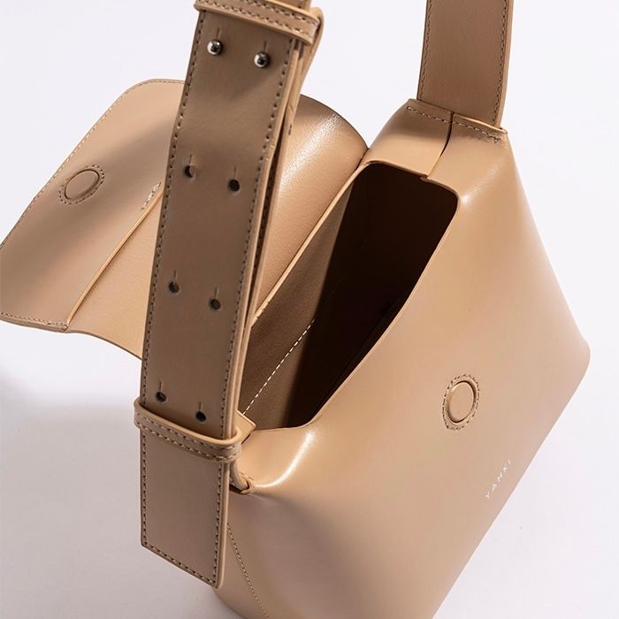 【残り一点】Shoulder Bag