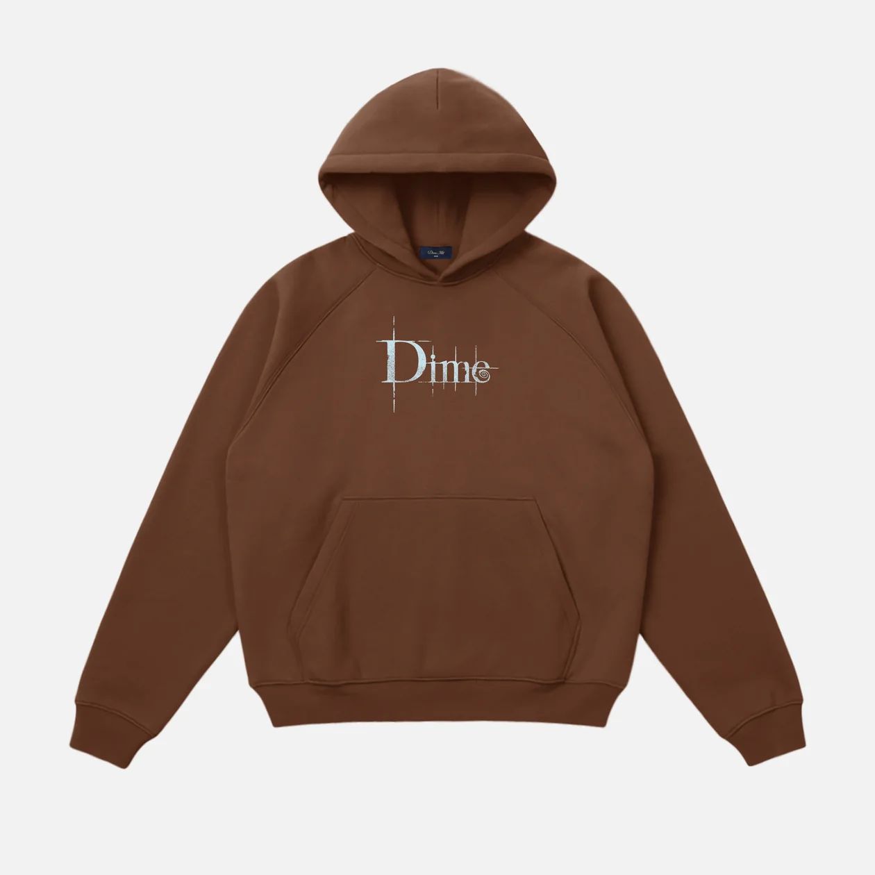【残り一点】Classic Bella Hoodie