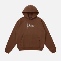 【残り一点】Classic Bella Hoodie