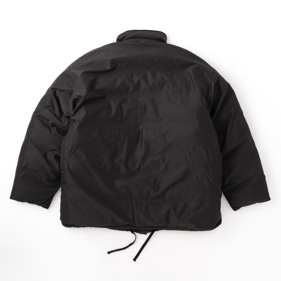 【残り一点】Down Jacket