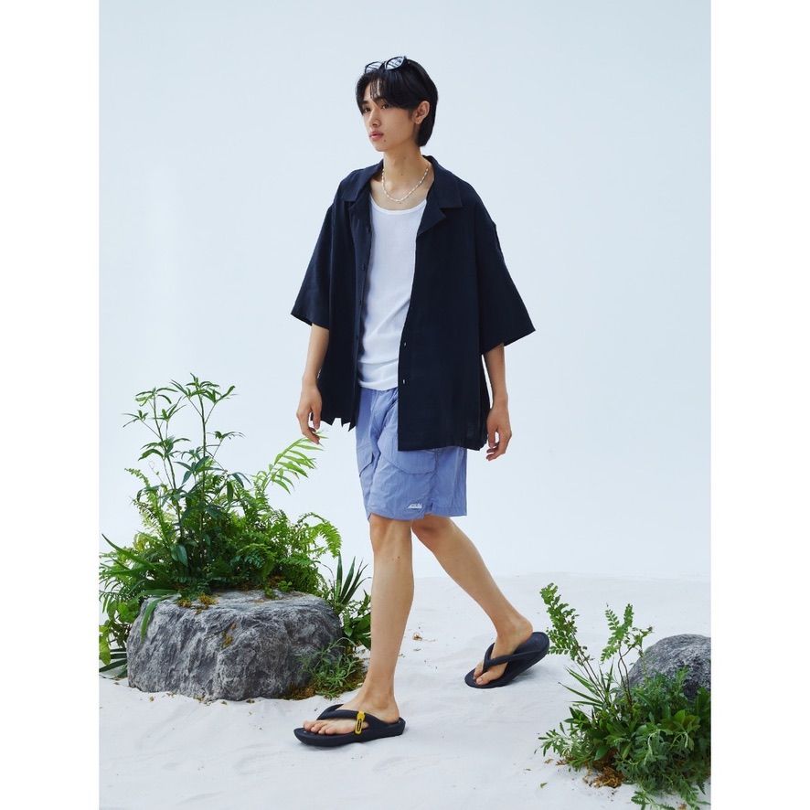 【残り一点】Zerovity Flip Flop OG