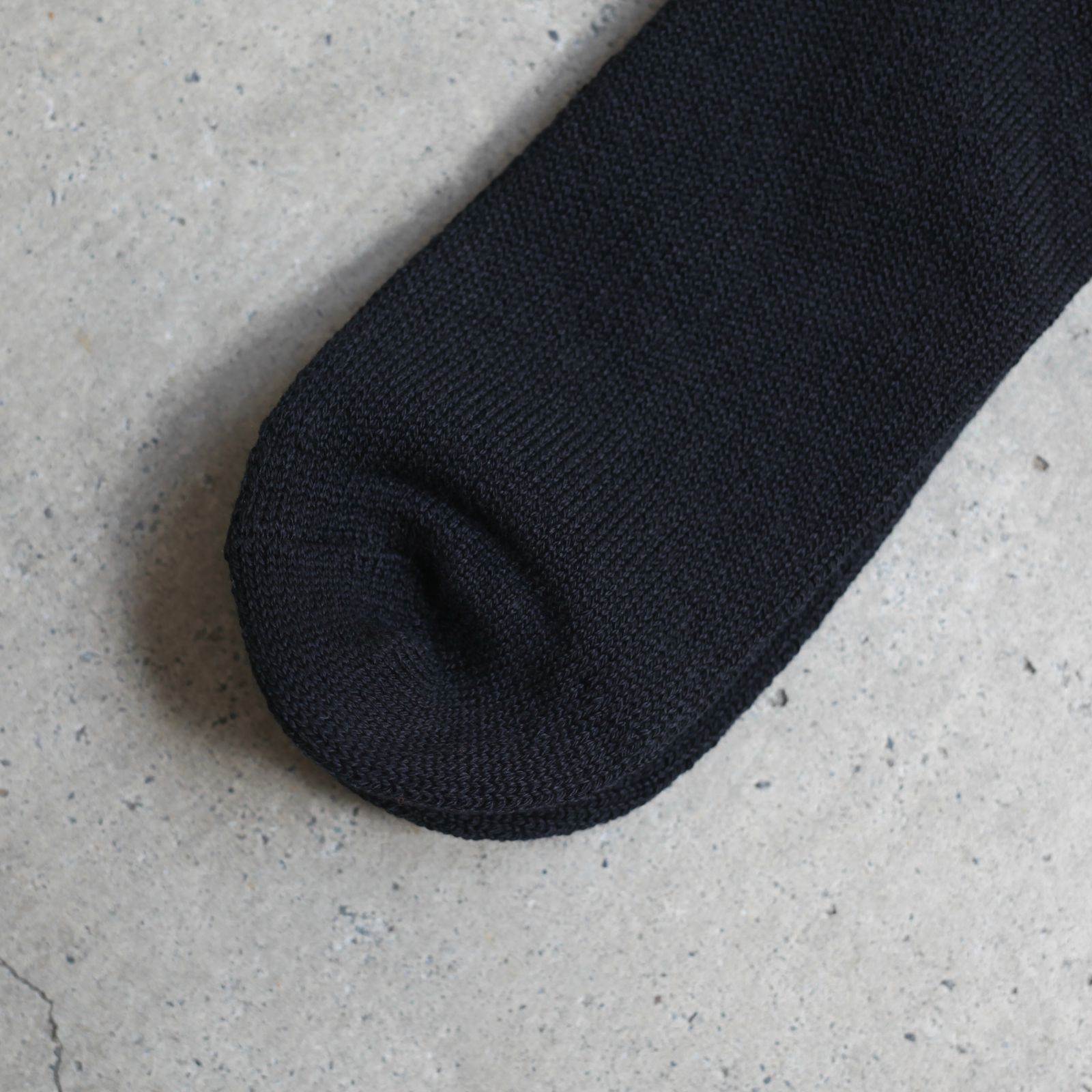 【残りわずか】Logo Socks