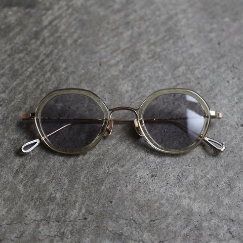 【残り一点】V.Reich SG