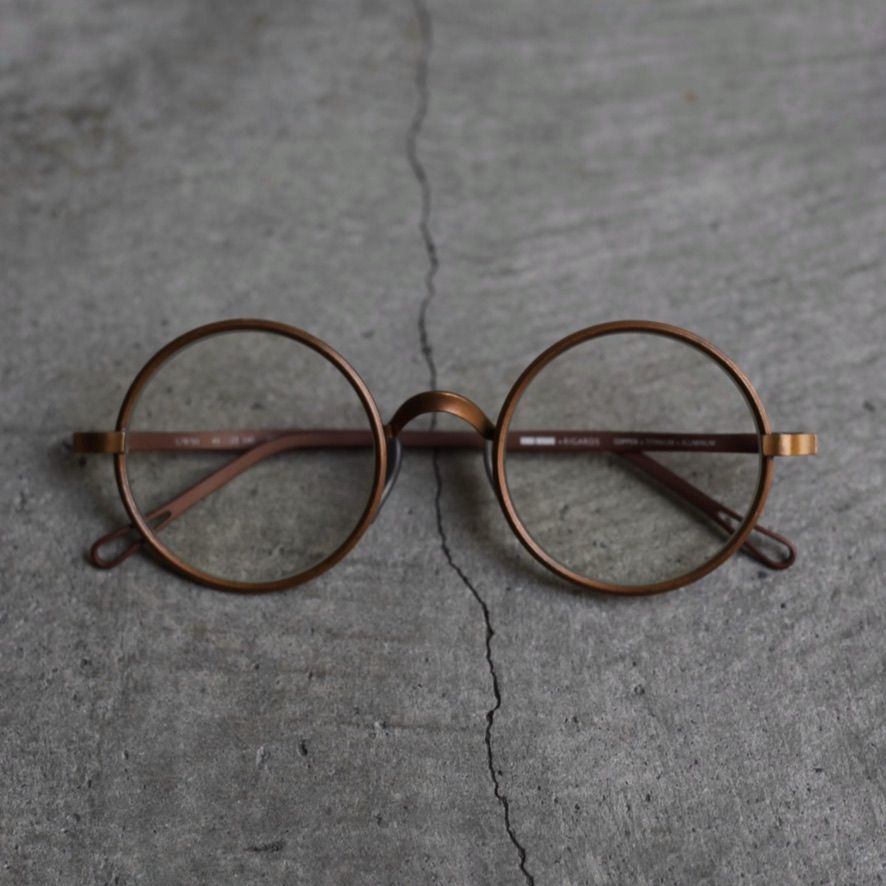 【残り一点】RGOOUW50