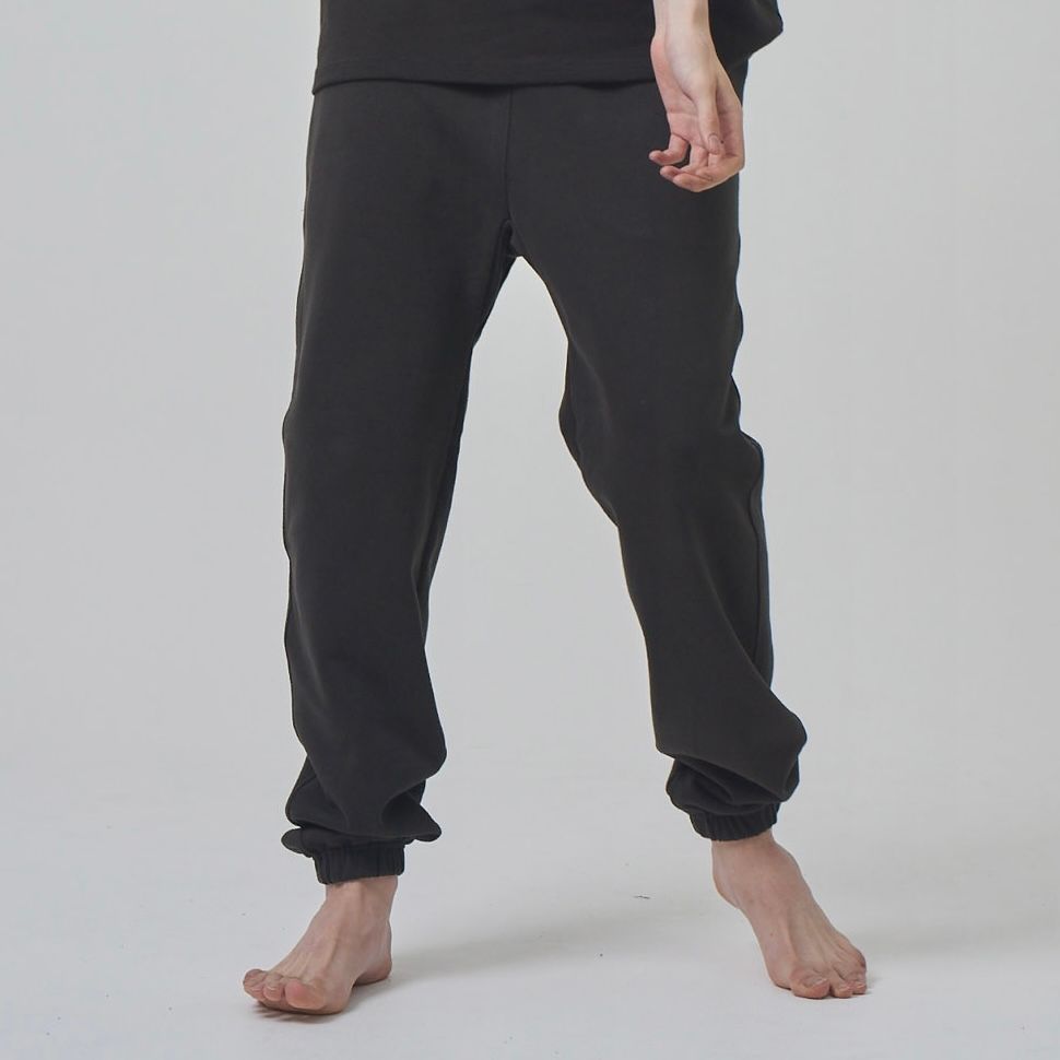 【残り一点】Sweat Pants
