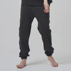 【残り一点】Sweat Pants