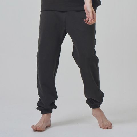 【残り一点】Sweat Pants