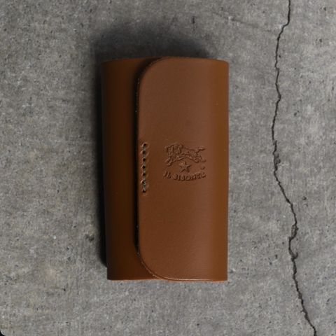 【残り一点】キーケース