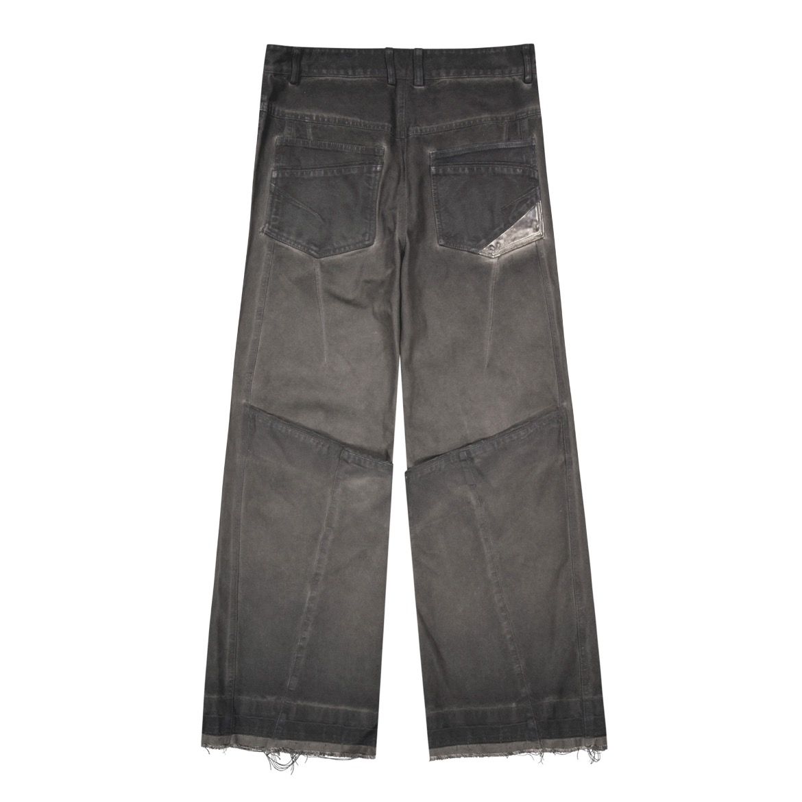 【残り一点】EP.8 01 Trousers