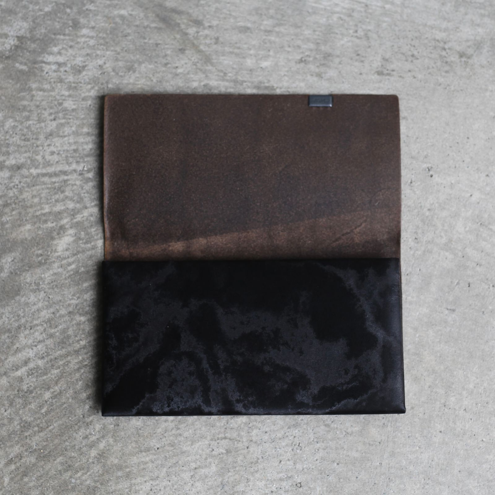 【限定モノ】ロングウォレット