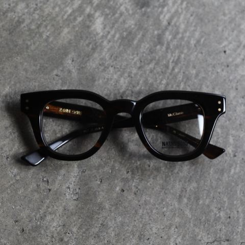 【お取り寄せ注文可能】McClane(カスタム商品)