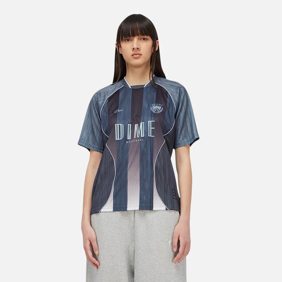 【残り一点】Team Jersey