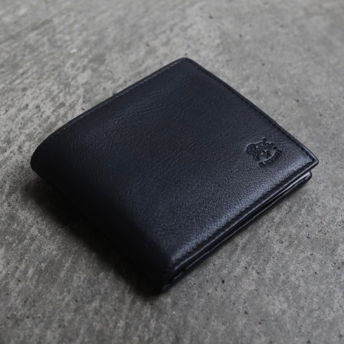 【再販売通知受付可能】ウォレット