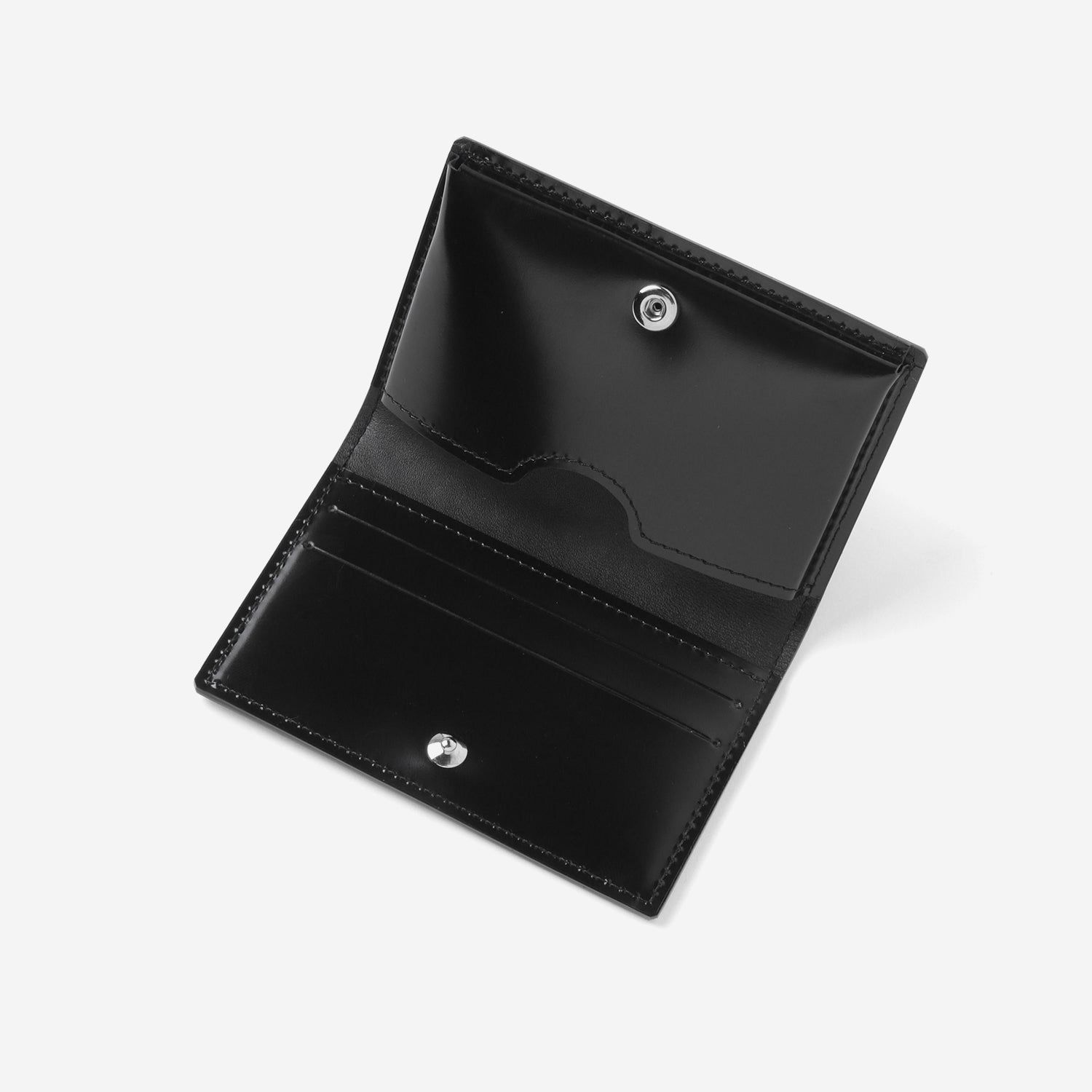 【残り一点】Embossed Card Case