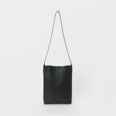 【残りわずか】Piano Shoulder Big(BLACK)