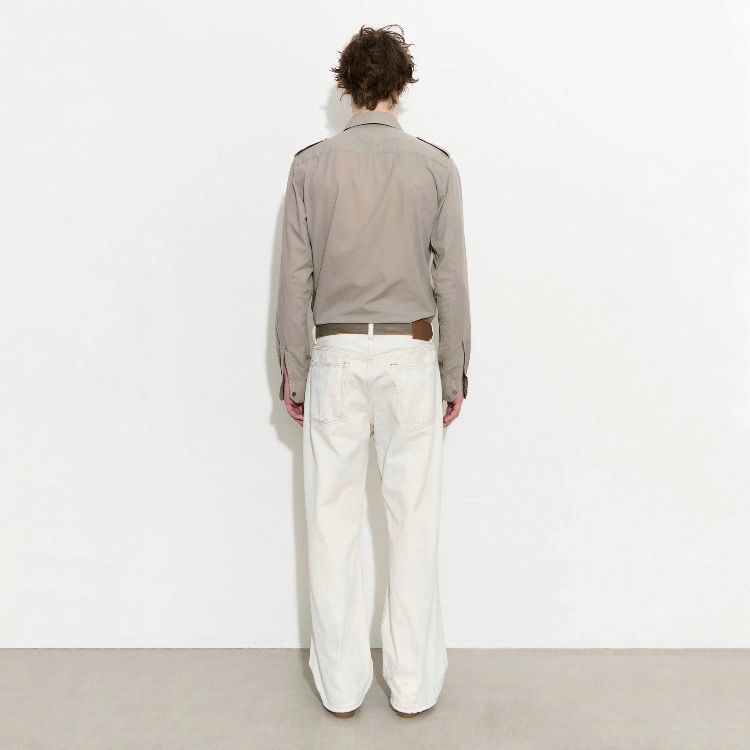 【残り一点】Third Cut(DIGITAL COFFE PRINT)