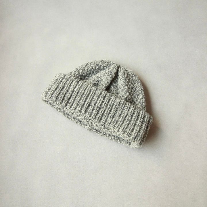 【残り一点】Cowslip Watch