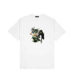 【残り一点】Good Boy T-Shirt
